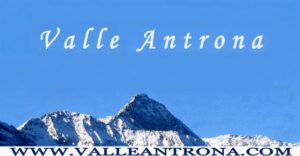 valleantrona.com