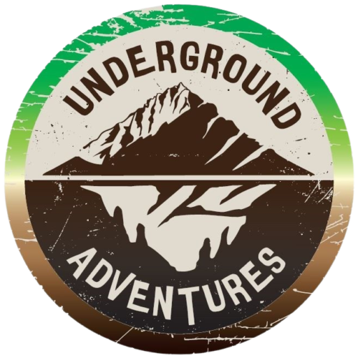 Underground Adventures